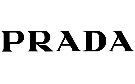 directly operated stores prada 2007|prada brand names.